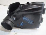 Gehäuse filter luft AUDI A6 4F0 07L133835K