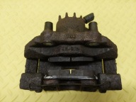 CITROEN BERLINGO III 1.6 VTI caliper brake right front