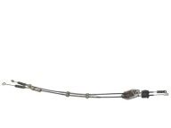 Câble Mecanisme levier vitesse MANUAL 2.0 D Toyota RAV4 IV (2012- )