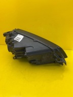Licht links Skoda Karoq Full Led 57B941015D