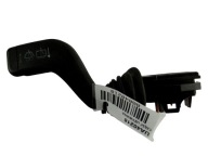 wiper control OPEL CORSA B 90 124 931