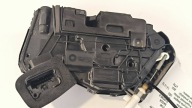 lock door right front EU 5TB837016C SKODA SUPERB III
