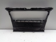 bumper grid grille FIAT DUCATO BOXER JUMPER 06-14