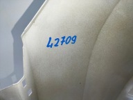 fender front front left PEUGEOT 3008 5008 II 16