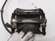 caliper brake right front VW GOLF VIII 1.5 TSI