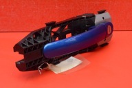 handle left front front LF5W 5N0837885H SKODA RAPID 1 and 12-17