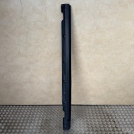 moulding threshold right threshold LAND ROVER RANGE ROVER EVOQUE LIFT BJ32-10154-AB