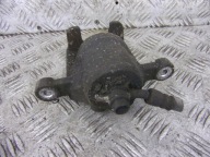 caliper brake right rear part rear KIA CARENS III