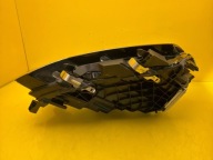 light left front Skoda Octavia IV 4 5E4 Lift 2024- Full Led 5E4941035