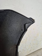 SUZUKI IGNIS II LIFT 03- bumper front front LAK.ZCE 71711-86G00