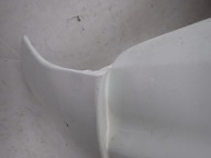 HYUNDAI VELOSTER and 1 11-18 bumper front front