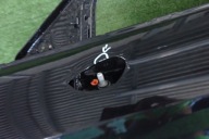 SEAT LEON IV door left front front