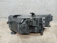 light front right DACIA DUSTER III 3 23- FULL LED 260107725R