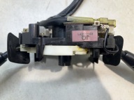 DEVIO LUCI TERGICRISTALLO TERGI KIA CARENS II 1.6 16V