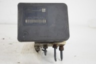 pump ABS * OPEL ASTRA J 13332612