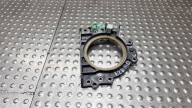seal cams sensor 04C103173H VW GOLF VII T-ROC A3 8V 1.5 TSI