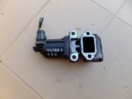 AGR-Ventil opel astra J IV 1,7 cdti 2010r 8973766633