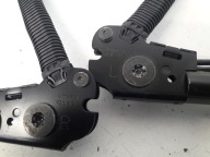 airbag tenditori sensor kpl Mazda 3 2,0i