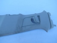 cover SLUPKA left VOLVO S90 V90 31403784