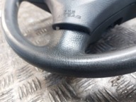 lenkrad + Airbag TOYOTA COROLLA VERSO II