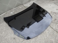 KIA OPTIMA IV 4 15- bonnet