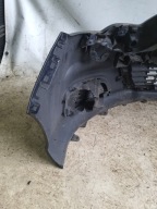 CITROEN C4 II 10-14 Stoßstange