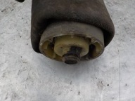 BMW X5 (E53) shock absorber MIECH right rear part rear 6750356
