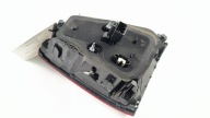 light left rear part 5G0945093AG VOLKSWAGEN GOLF VII HB LIFT