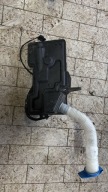 washer fluid tank VW SHARAN II 5N0955453G