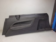 boot upholstery right AUDI Q7 4L 4L0863880AA