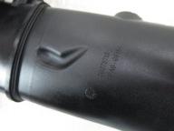 boîtier de filtre à air BMW e82 e84 e88 e90 e91 e92 e93 335i N55b30a N55