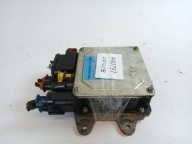 CITROEN C2 C3 und bedienteil modul der lenkung 9662993380