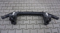 MERCEDES GLE GLS W 167 - bumper support front