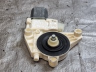 mini motor windows left front OE A2048200142 MERCEDES E KLASA W212 13r