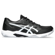 BUTY ASICS GEL-ROCKET 11