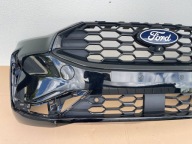 front bumper front FORD KUGA III 3 24- LIFT ST-LINE PV4B-17757-SA