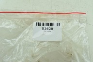 injector MINI R55 R56 R60 1.6D 0445110401
