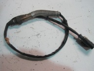 SONDA LAMBDA VW 06K906262D