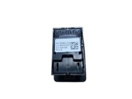 opening control switch bonnet boot BMW 4 i4 G26