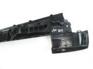 cover boot bracket rolety right BMW e61 KOMBI