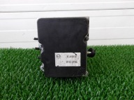 SEAT EXEO 08-13 Pompa ABS 3R0907379 3R0614517