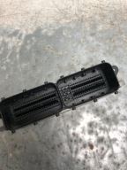 computer Motore 5.2 V10 DMWA AUDI R8 4S 4S0907552R