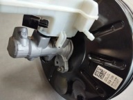 VW Golf VII servo pumpa kočnice 5Q1614105BM