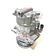 RENAULT CLIO V 1.0 SCE COMPRESSOR; KLIMY 926008054R