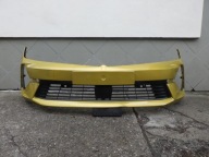 OPEL ASTRA L VI 6 GSI GS LINE 22- front bumper