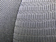 material oparcie Siège Passegers PEUGEOT 301