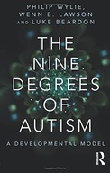 The Nine Degrees of Autism: A Developmental Model