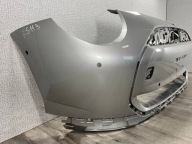 MINI COOPER J01 2023-> bumper front 2803101XNY02A