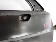 VW PASSAT B8 14- door right front front 3G0831312K