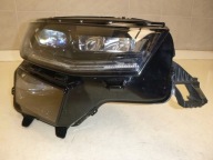 SKODA KODIAQ LIFT 8PIN right front right MATRYCOWA